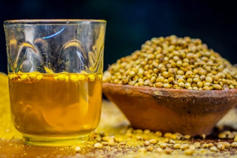 धनिया बीज का पानी करेगा यह सभी प्रोब्लम दूर, रोज़ाना खाली पेट करें सेवन
