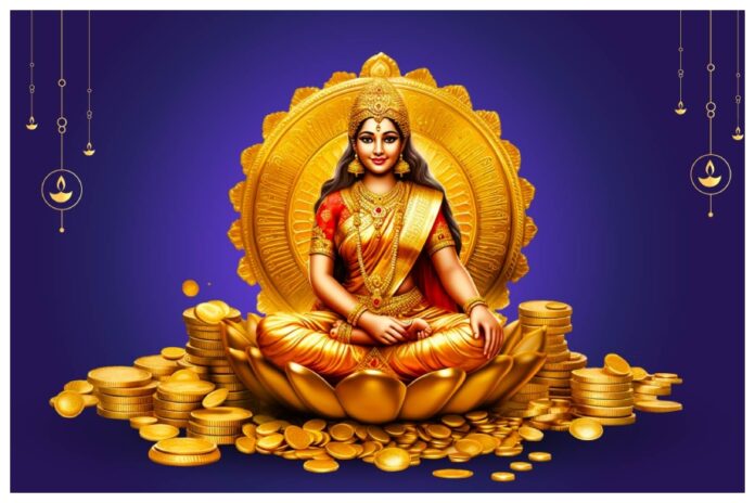 Dhanteras 2023 Dhanteras 2023