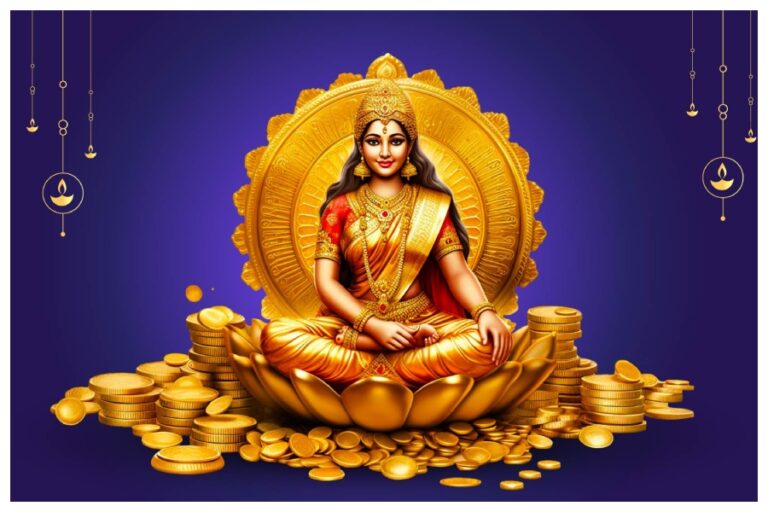 Dhanteras 2023