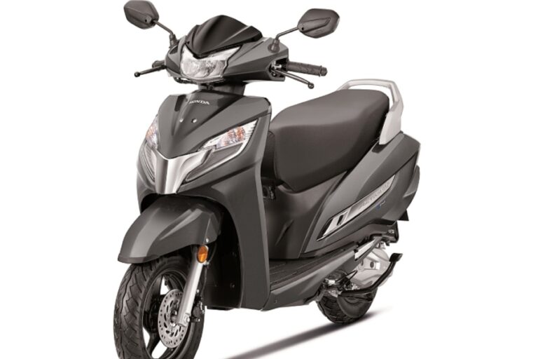 सेकेंड हैंड स्कूटर ऑफर! ₹22000 की कीमत में लाएं Honda Activa घर, जानें डिटेल