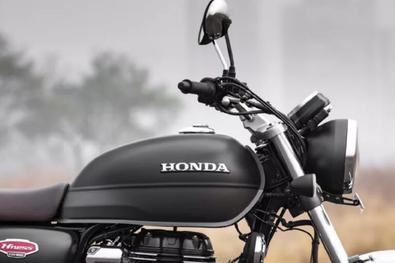 दीपावली पर Honda Offers की बौछार, नो कॉस्ट EMI सुविधा उपलब्ध
