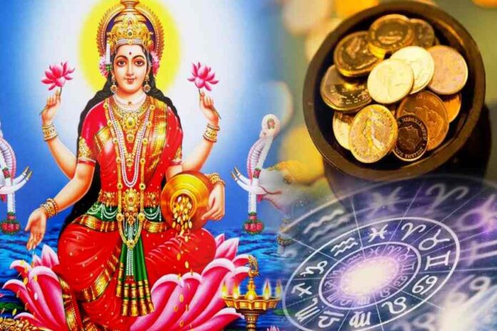 Horoscope 2024 Horoscope 2024