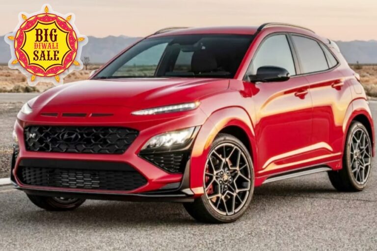 Festival Discount: Hyundai की यह सभी कार मिलेंगी दिवाली पर बंपर डिस्काउंट के साथ, जानें पूरा ऑफर