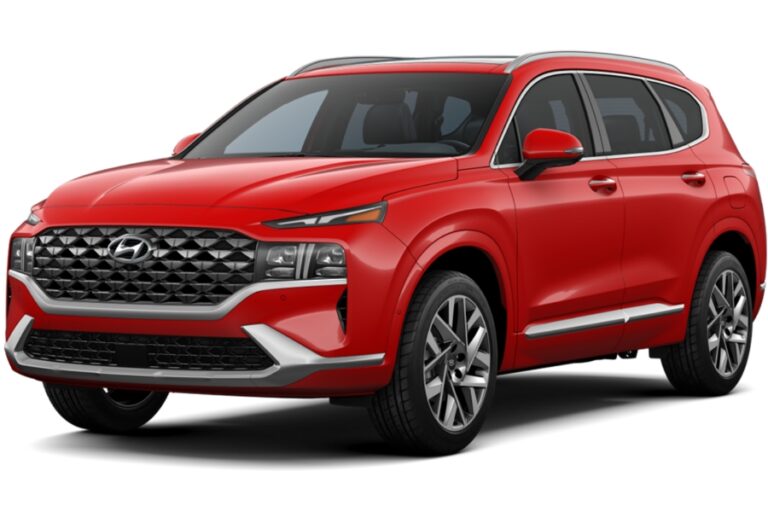 इस दीपावली Hyundai SUV के इन सभी मॉडल पर भारी छूट, जानें ऑफर की डिटेल्स