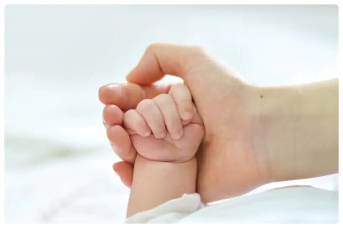 Infant Protection Day