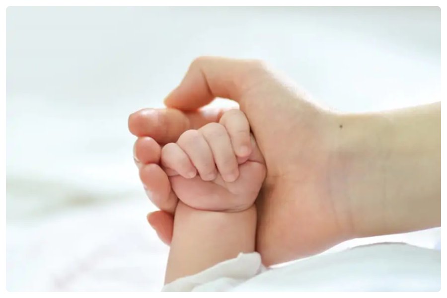Infant Protection Day