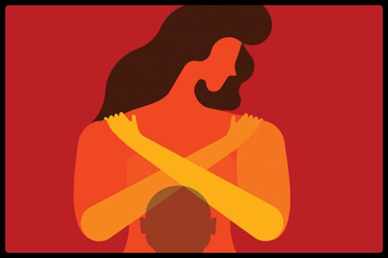 International Day for the Elimination of Violence Against Women