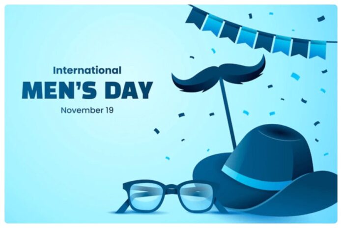 International Men's Day Gift Ideas International Men's Day Gift Ideas