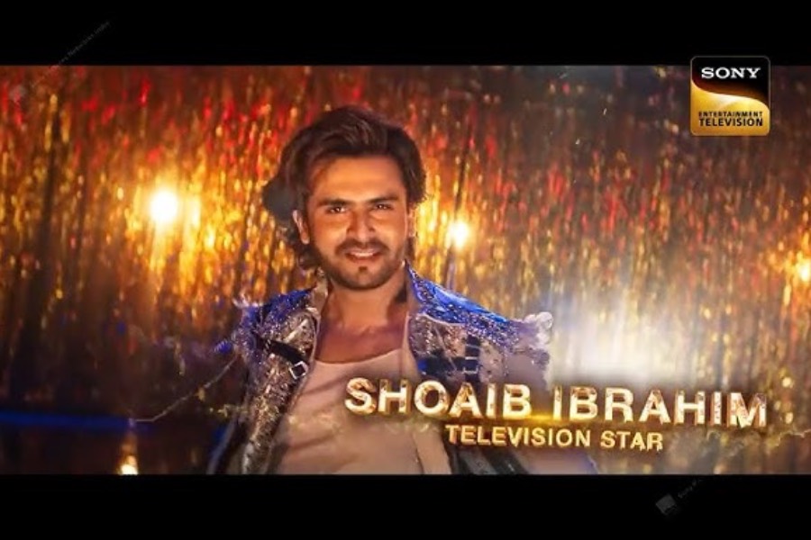 Jhalak Dikhhla Jaa 11 Promo