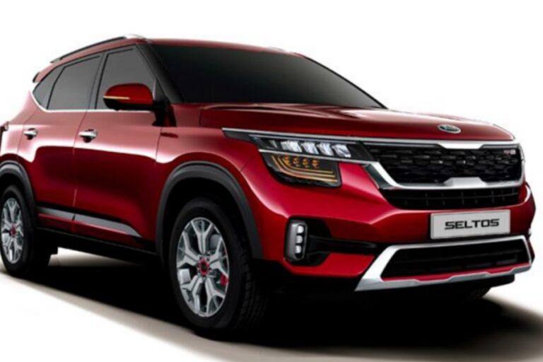 7 सीटर Kia Seltos SUV भारत में कब लॉन्च होगी? जानें लॉन्च डिटेल्स