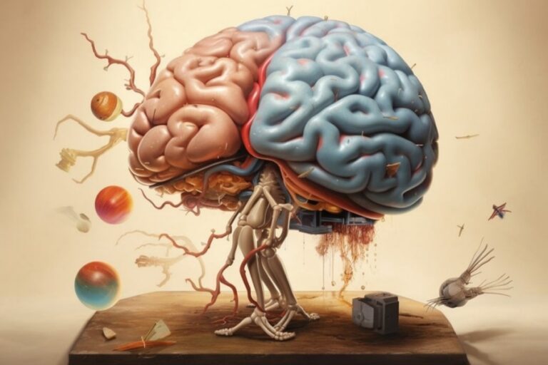 Mind Development : इन सभी फूड्स के सेवन से होगा दिमाग तेज, करेगा सुपर फास्ट काम