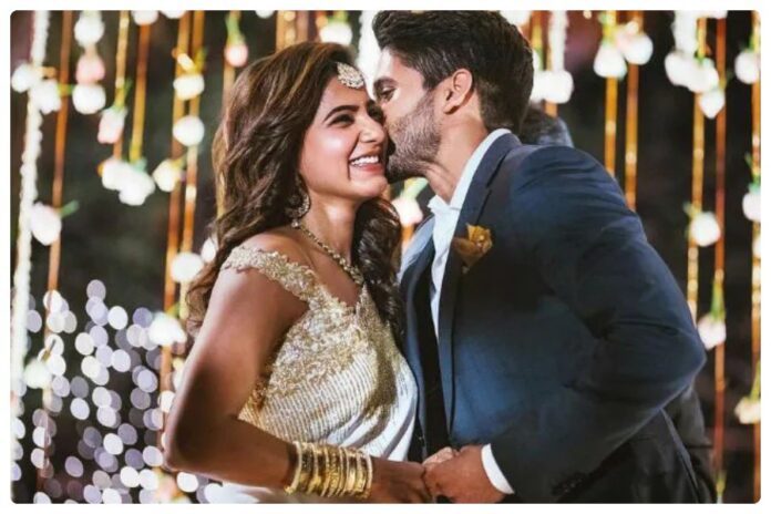 Naga Chaitanya Birthday Naga Chaitanya Birthday