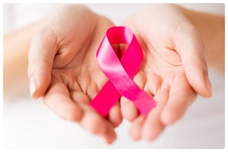 National Cancer Awareness Day