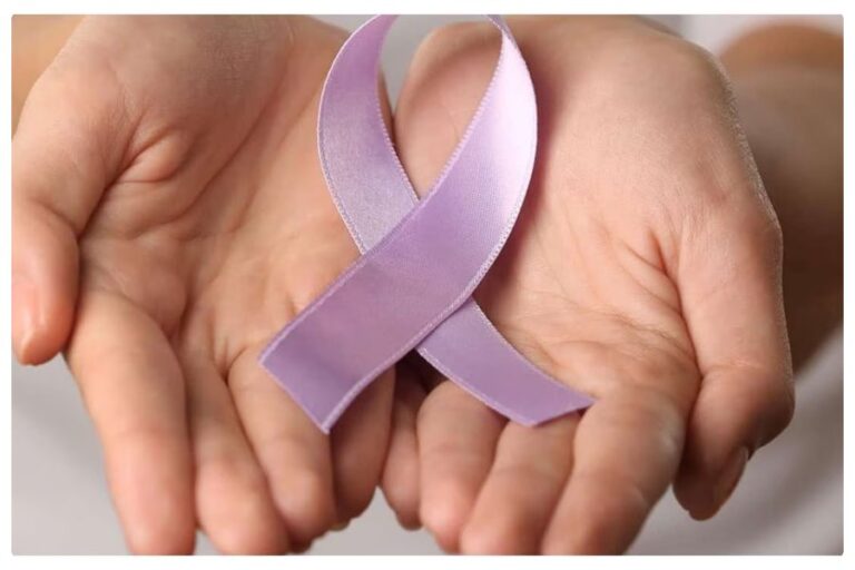 National Epilepsy Day