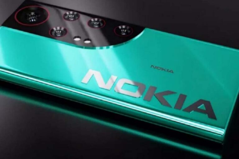 Nokia C12 Pro के खास फीचर्स, जानें कैमरा क्वालिटी और कीमत