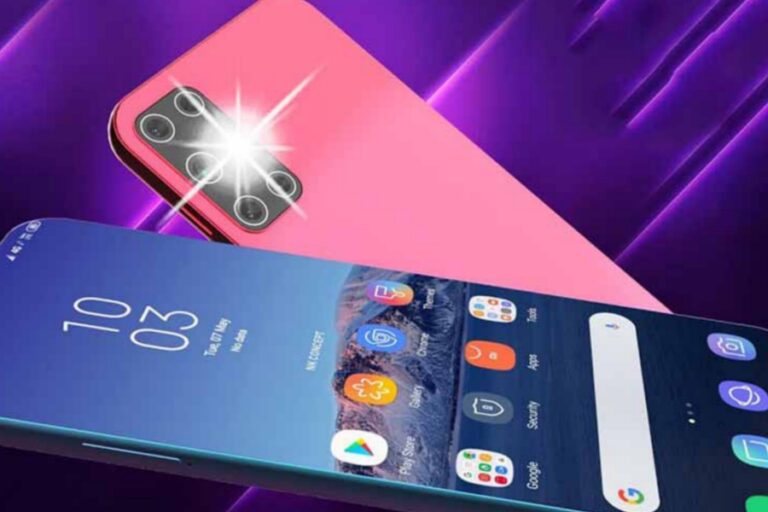 Nokia Hyper 5G करेगा ओप्पो की सेल डाउन, दमदार बैटरी के साथ स्मार्ट फीचर्स