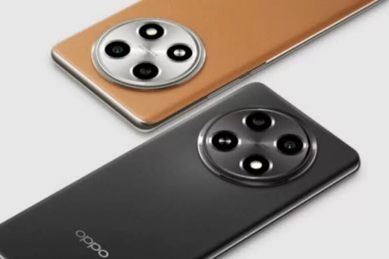 OPPO A2 5G स्मार्टफोन बहुत ही कम कीमत के साथ होगा पेश, मिलेगा इतने MP कैमरा और धाकड़ फीचर्स