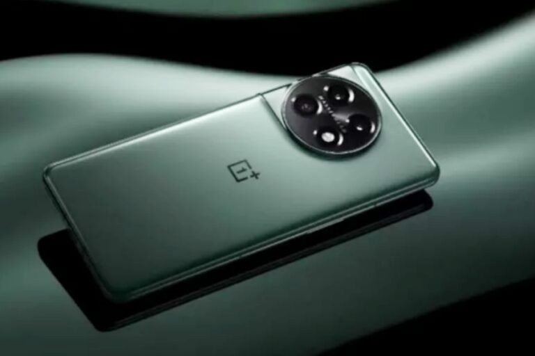 OnePlus11 5G स्मार्टफोन की कीमत में हुई भारी कटौती, जानें फीचर्स और ऑफर