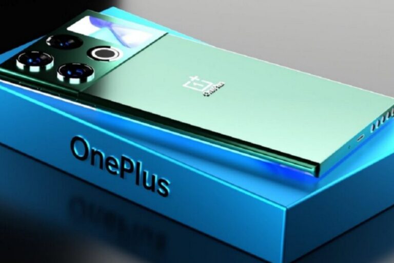 लॉन्च होगा OnePlus 12, बिंदास फीचर्स के साथ अट्रैक्टिव लुक, जानें डिटेल्स