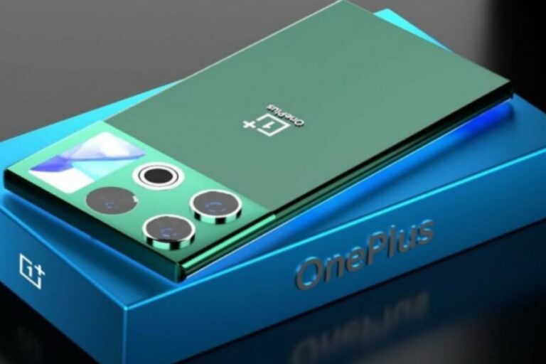 IPhone की कॉपी करते हुए दस्तक देगा OnePlus 12, जानें कैमरा क्वालिटी और कीमत