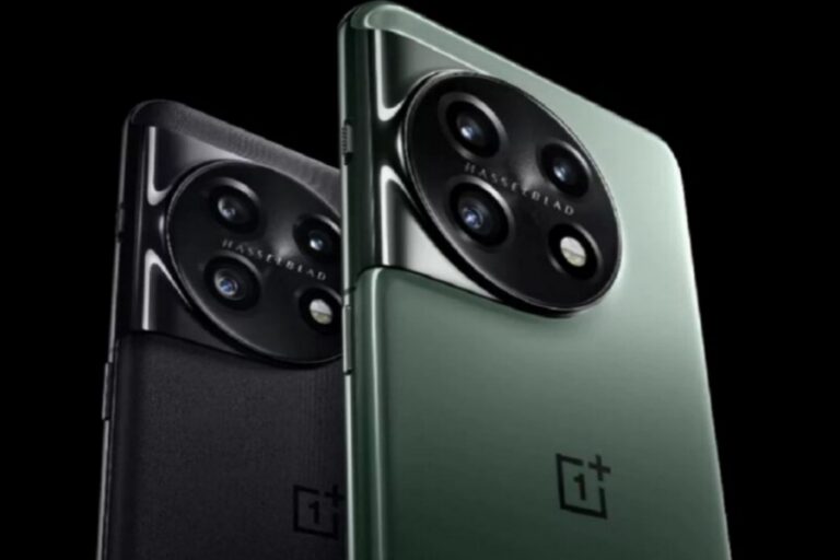 OnePlus12 इतनी कीमत के साथ होगा लॉन्च, जानें बैटरी बैकअप और कैमरा क्वालिटी