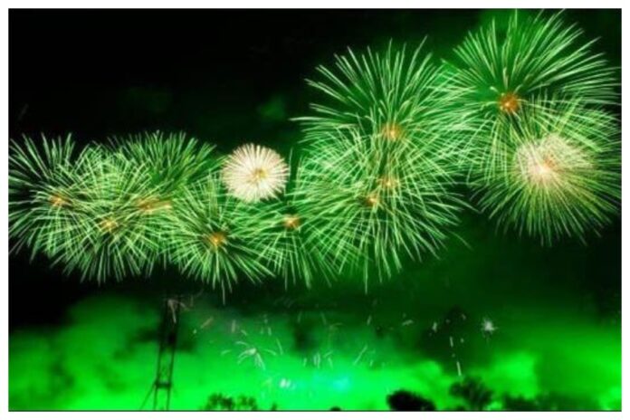 Pollution Free Diwali Pollution Free Diwali