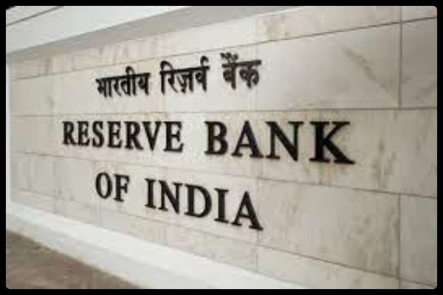 RBI Update on Inflection