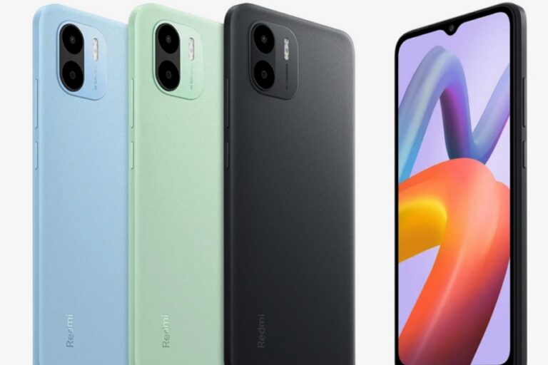 सस्ते में Redmi A2+ करें ऑर्डर, बेहतरीन फंक्शन के साथ कैमरा क्वालिटी बिंदास