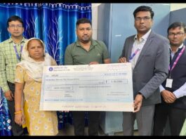 SBI Life Insurance