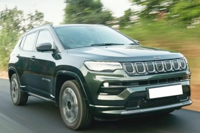 इन सभी SUV पर मिल रहा तगड़ा डिस्काउंट, जानें और अभी करें ऑर्डर
