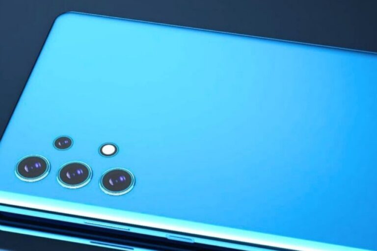 Samsung Galaxy A25 शानदार कैमरा क्वालिटी के साथ साथ दमदार बैटरी बैकअप में लॉन्च