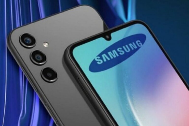 Samsung Galaxy A25 का क्रेजी लुक, धांसू बैटरी संग अमेजिंग फीचर्स
