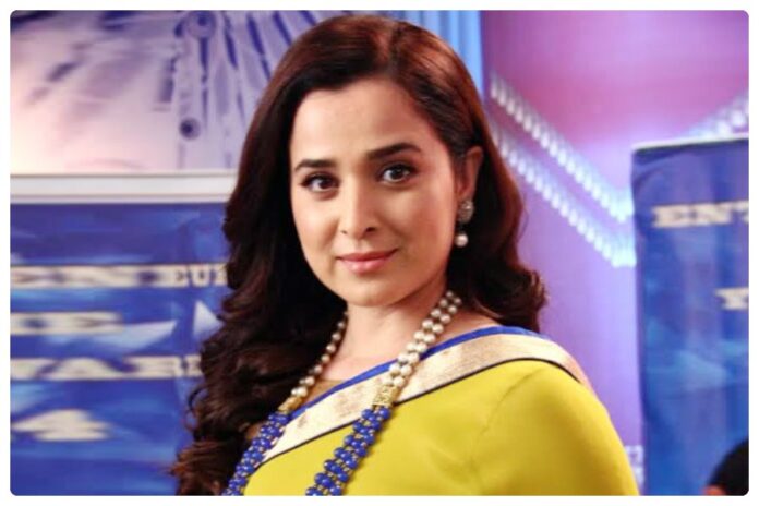 Simone Singh Birthday