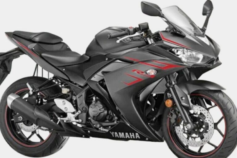 Upcoming Bikes: रॉयल एनफील्ड हिमालयन 450, यामाहा R3 और MT-03 इस तारीख को होंगी लॉन्च, रिपोर्ट आई सामने