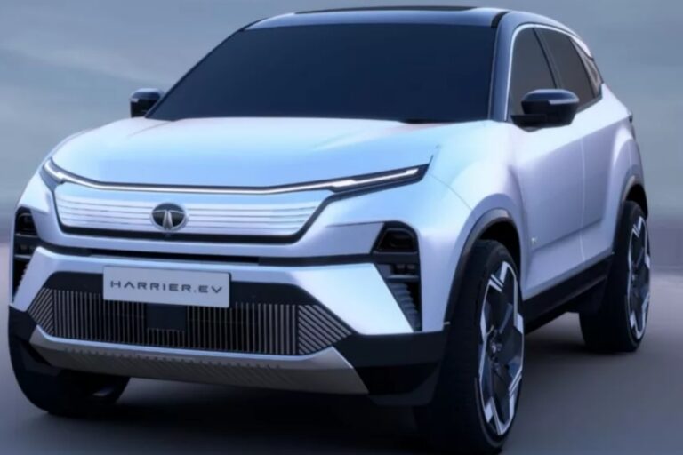 बहुत जल्द दस्तक देने वाली है यह सभी जबरदस्त रेंज वाली Upcoming Electric Cars, जानें खासियत