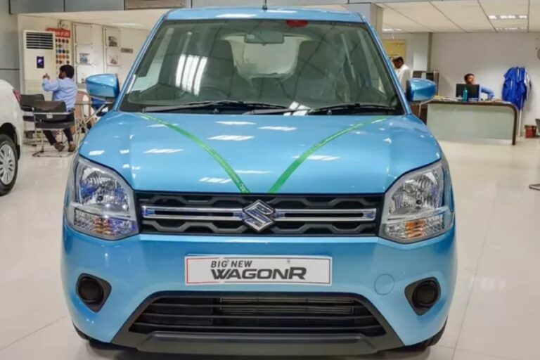 Used Cars अब केवल 1 लाख तक में अभी खरीदें, शानदार मेंटेन कंडीशन में यहां मौजूद
