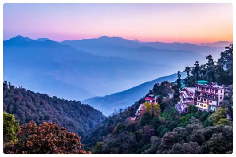 Uttarakhand Foundation Day