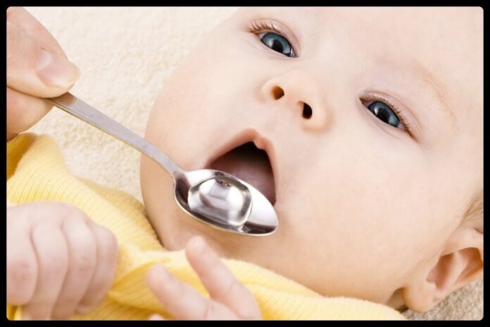 Vitamin Deficiency Vitamin Deficiency