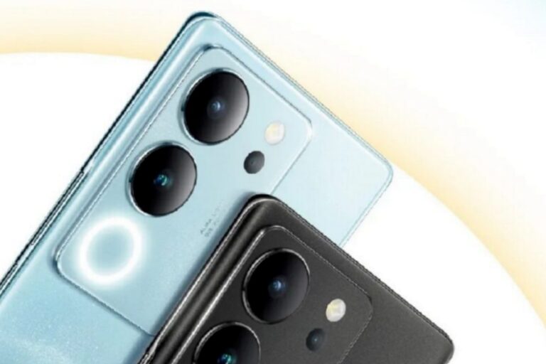 Vivo V30 और Vivo 30 Pro सबके उड़ा रहा होश, बेहतरीन फीचर्स संग बिंदास कैमरा