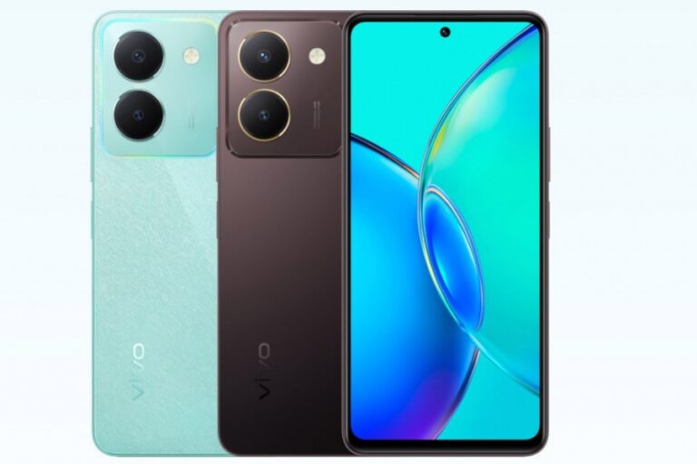 Vivo Y27s के तगड़े लुक पर लड़कियां हुई क्रेजी, बेहतरीन फीचर्स के साथ शानदार कैमरा