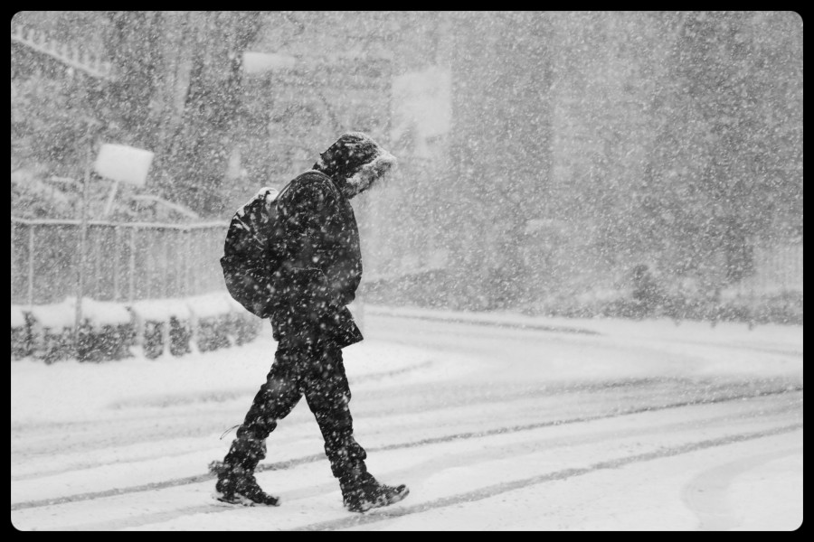 Weather Forecast Update IMD Weather Forecast Update IMD