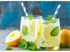 Weight Loss Tips
