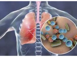 World Pneumonia Day