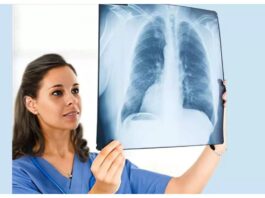 World Radiography Day
