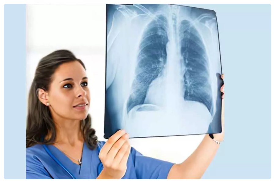 World Radiography Day World Radiography Day