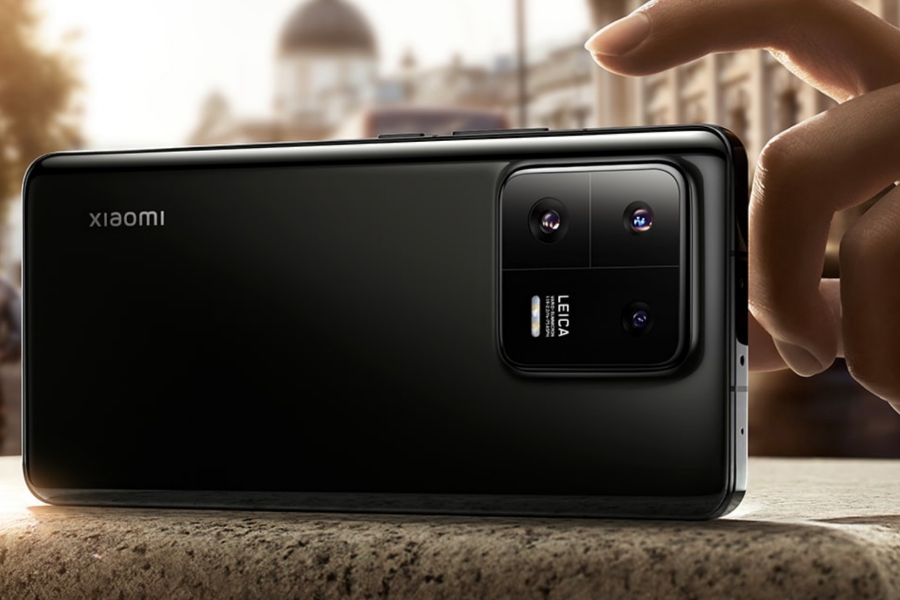 Xiaomi 14 Series