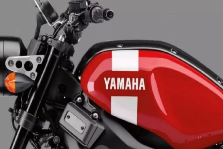 Yamaha RX100 अब उड़ा देगी सबके परखच्चे, KTM का निकला दम
