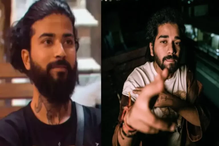 Big Boss reveal Anurag Dobhal’s brother : ‘ब्रो सेना’ पर बिग बॉस ने दिया अनुराग डोभाल के भाई को जवाब