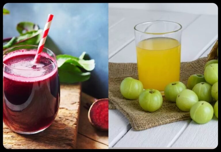 Drinks for anaemia:शरीर में बढ़ाना चाहते हैं हीमोग्लोबिन की मात्रा,तो रोजाना आयरन से भरपूर इन पांच ड्रिंकस का करें सेवन