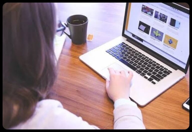 Laptop speed boost tips:आपका भी लैपटॉप हो गया है बेहद स्लो,इन Hidden settings से बढ़ाए लैपटॉप की स्पीड
